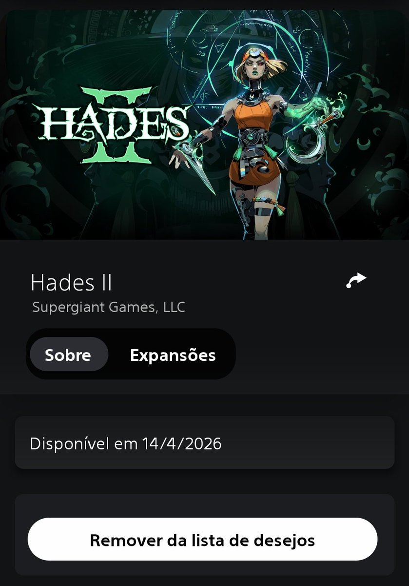 Matheus 🦇 tweet media