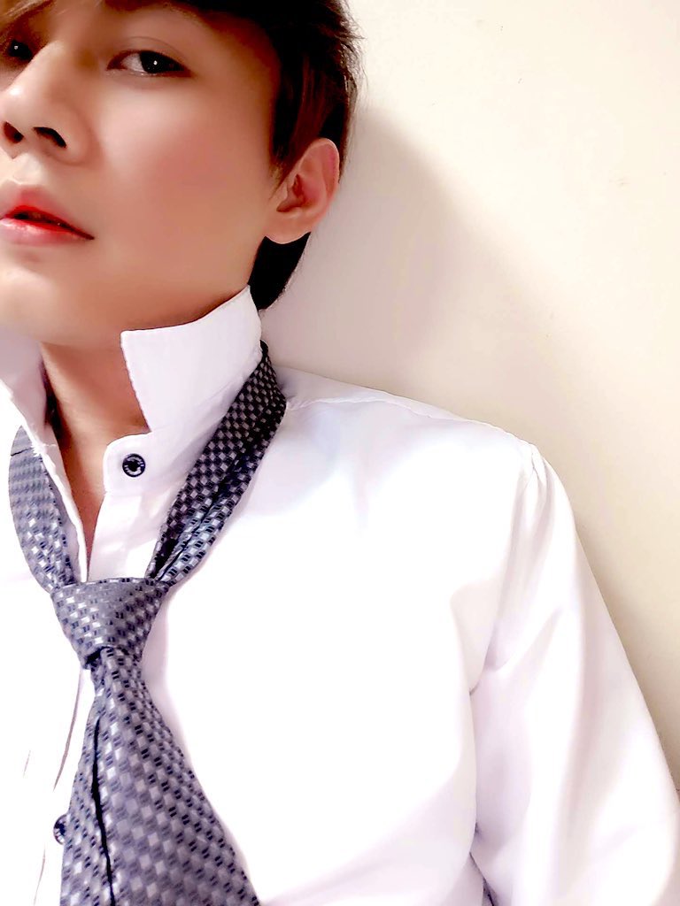 ✨💫傑生💫✨ tweet media