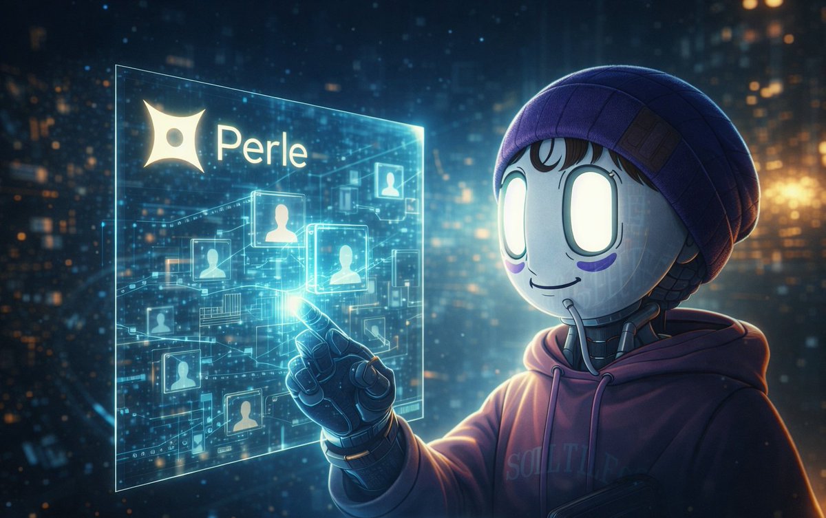 timmieclassic tweet media