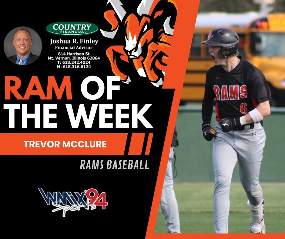 WMIX Sports tweet media