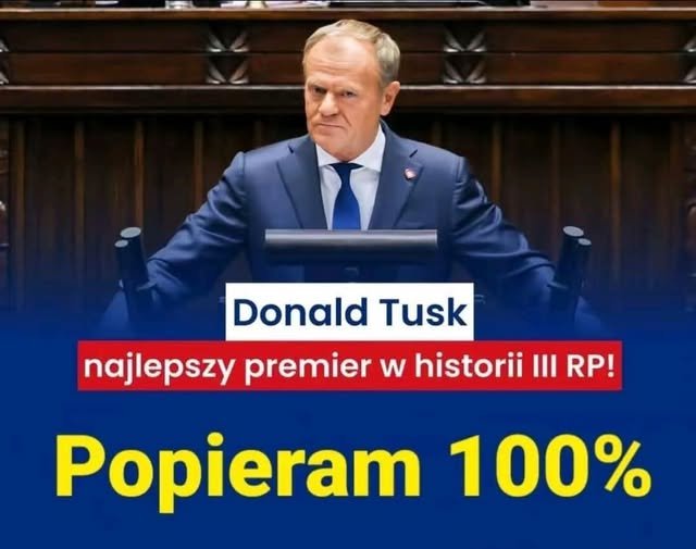 Elizka🇵🇱🇪🇺 tweet media