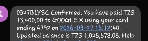 The champ👑 tweet media