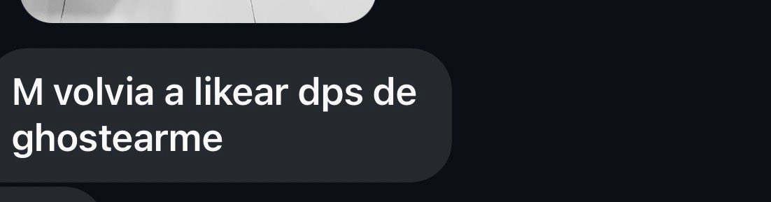 rochi$ ⁺‧₊˚ ཐི⋆ 𓆩𓆪 ⋆ཋྀ ˚₊‧⁺ tweet media