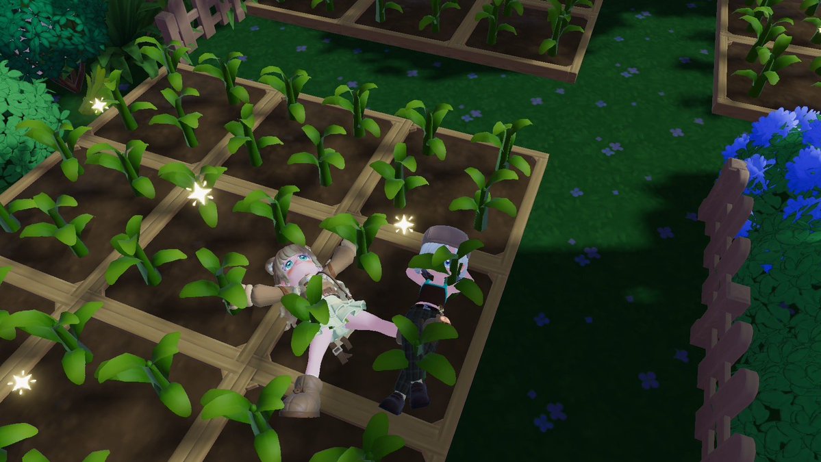 ｃｏｍｉ tweet media