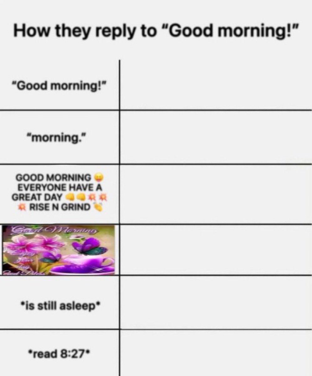 car of shtwt tweet media