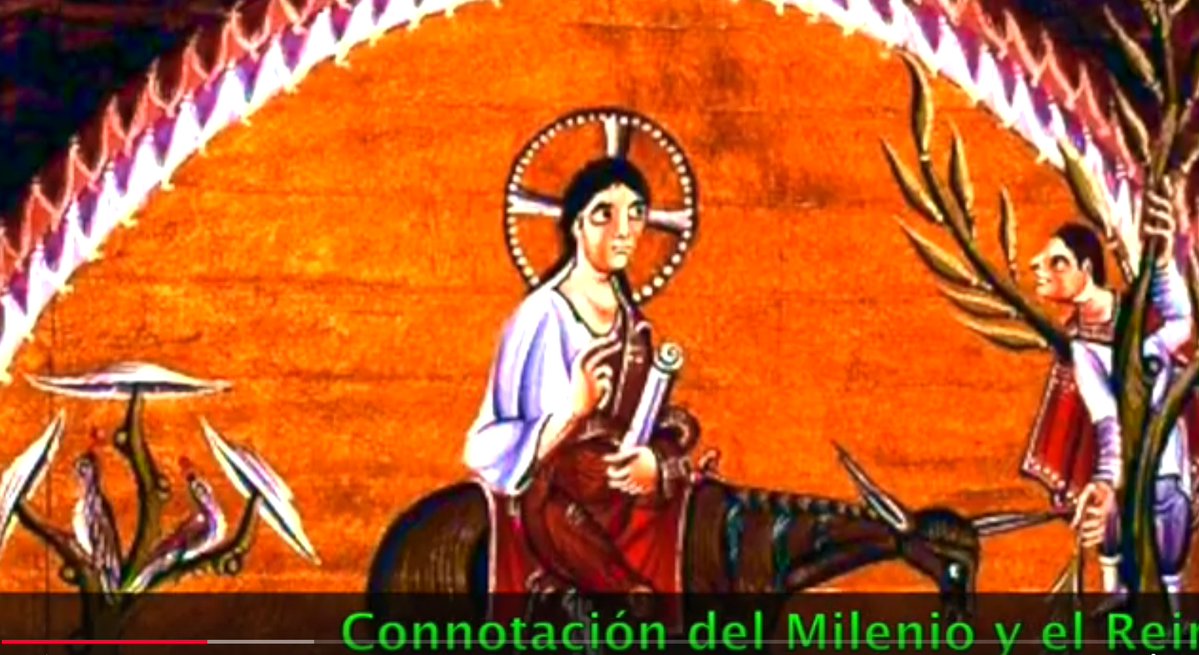 Antonio de Valle tweet media