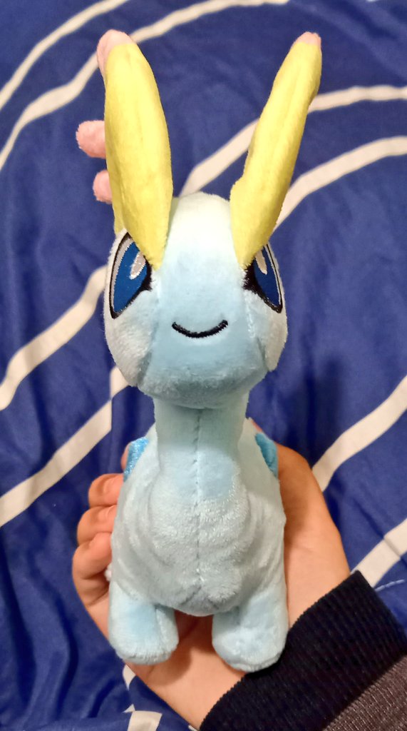 ゆーき⛄️❄ tweet media