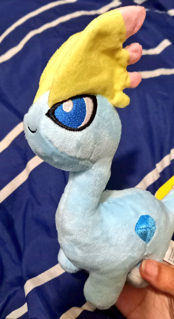 ゆーき⛄️❄ tweet media