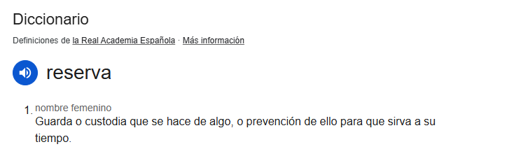 Bolívar Loján Fierro El SuperCuy tweet media
