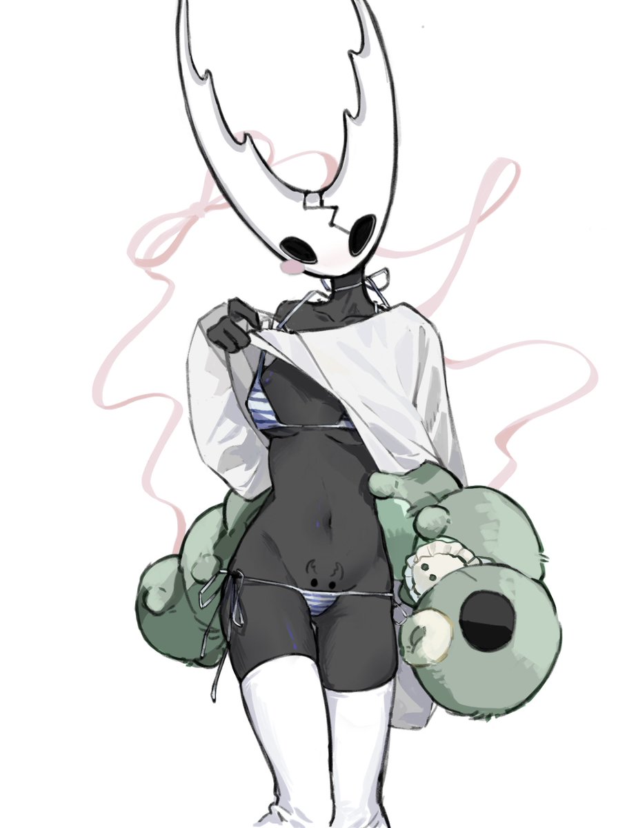 45454545 tweet media