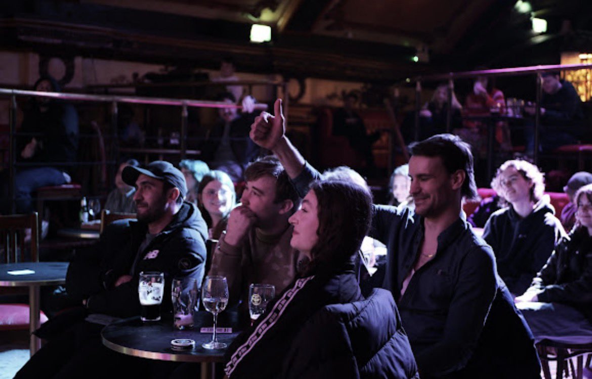 The People's Picturehouse Cork tweet media