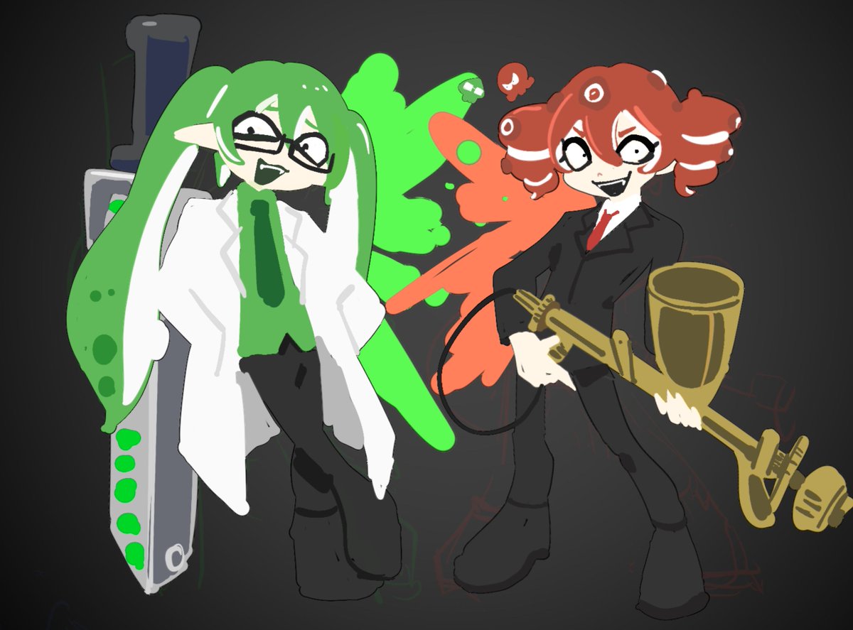 🐭🐭 tweet media