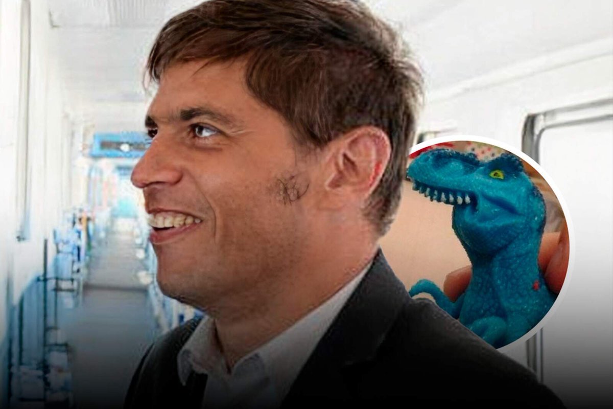 Alergia Política tweet media