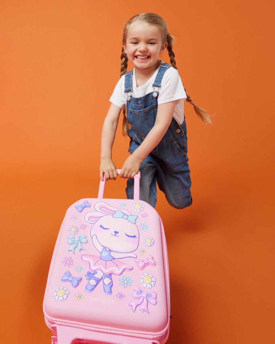 The Chimes tweet media