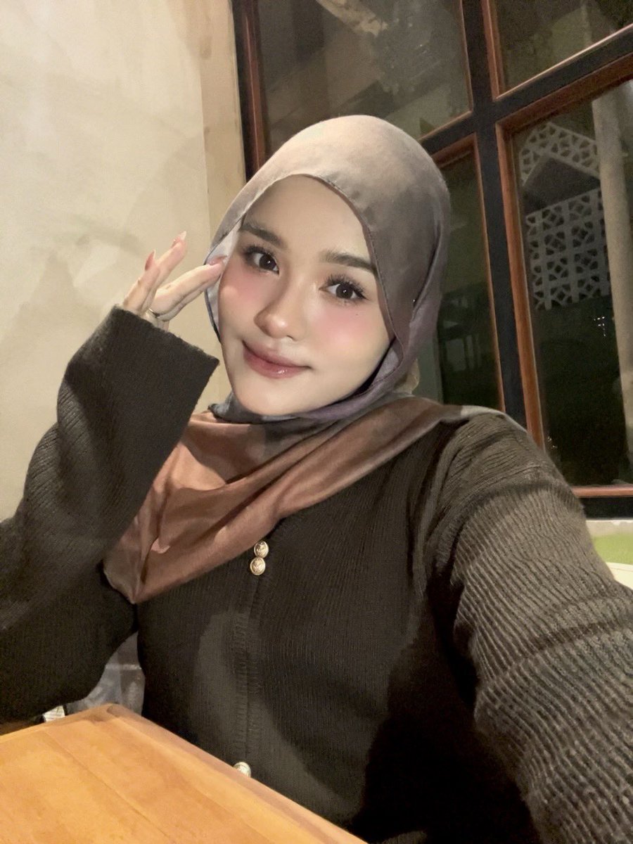 `✦ˑ ayywsgd☆🌷 tweet media