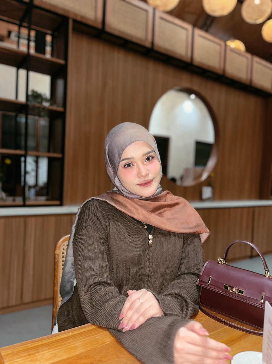 `✦ˑ ayywsgd☆🌷 tweet media