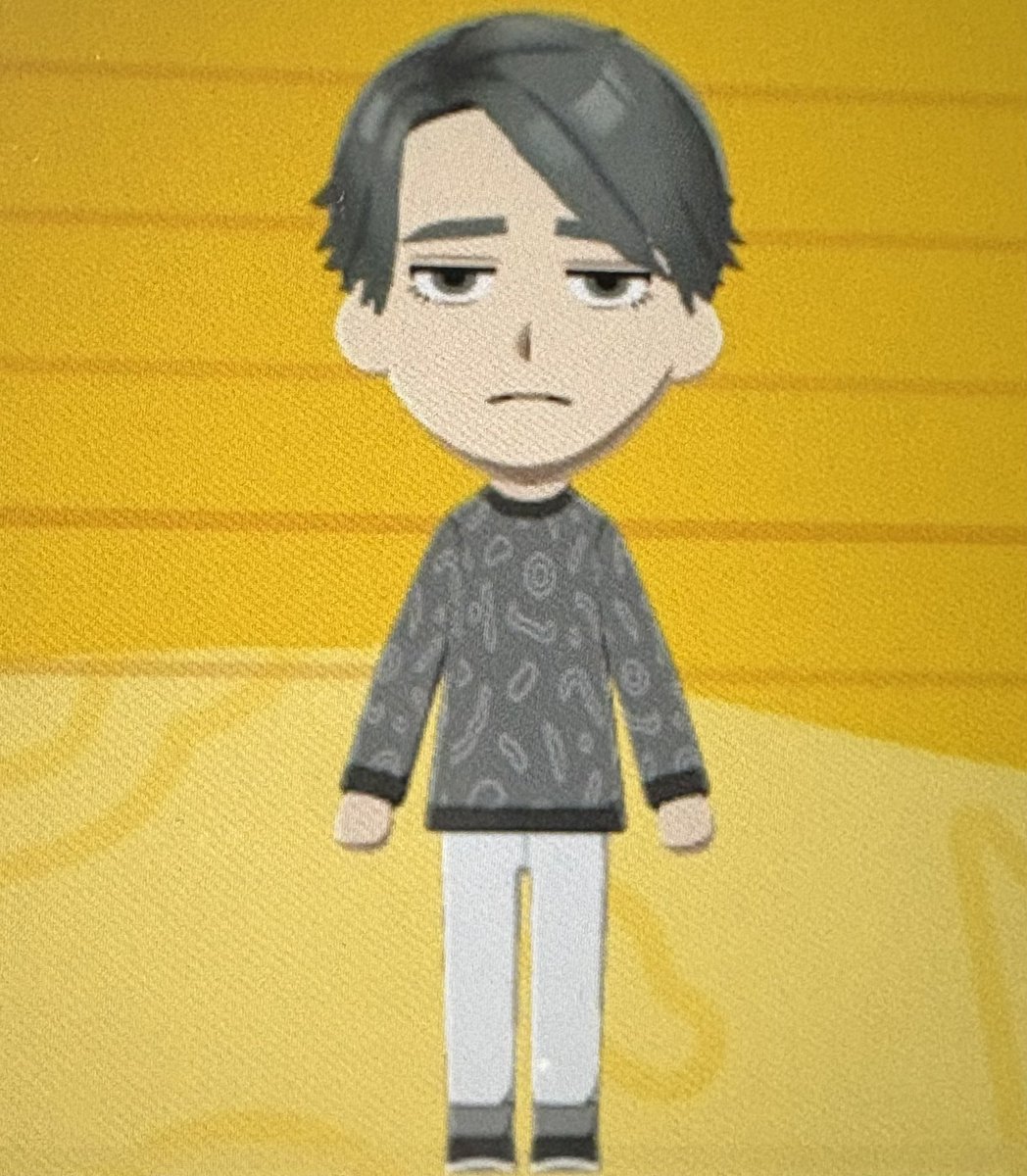 𝟰𝟬𝟰-𝗲𝗿𝗿𝗼𝗿 tweet media