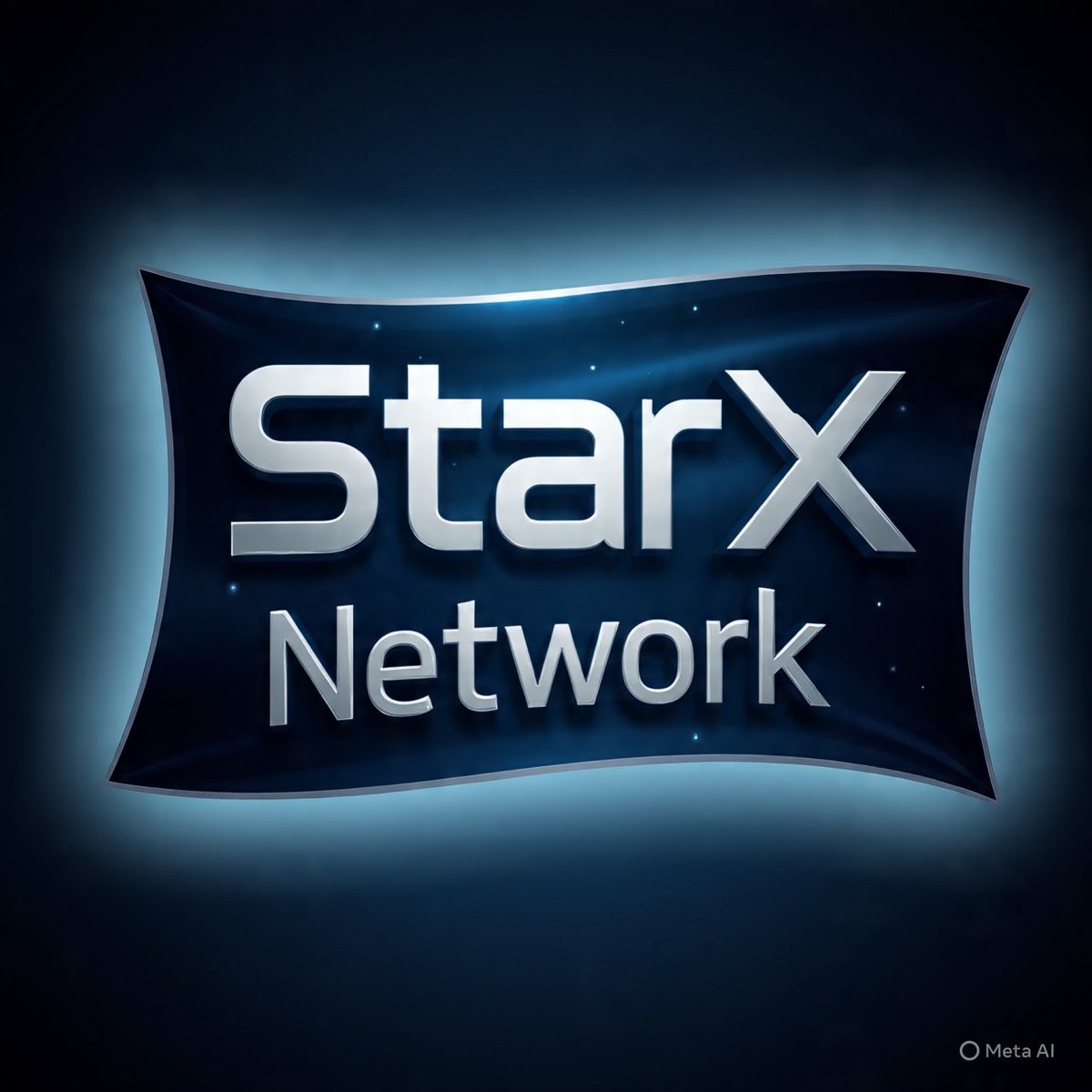 Cryptomaniac tweet media