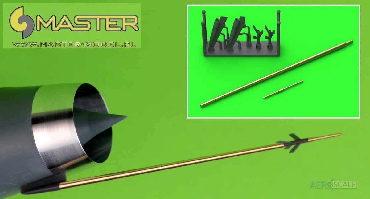 KitMaker Network (@KitMakerNetwork) / Posts / X