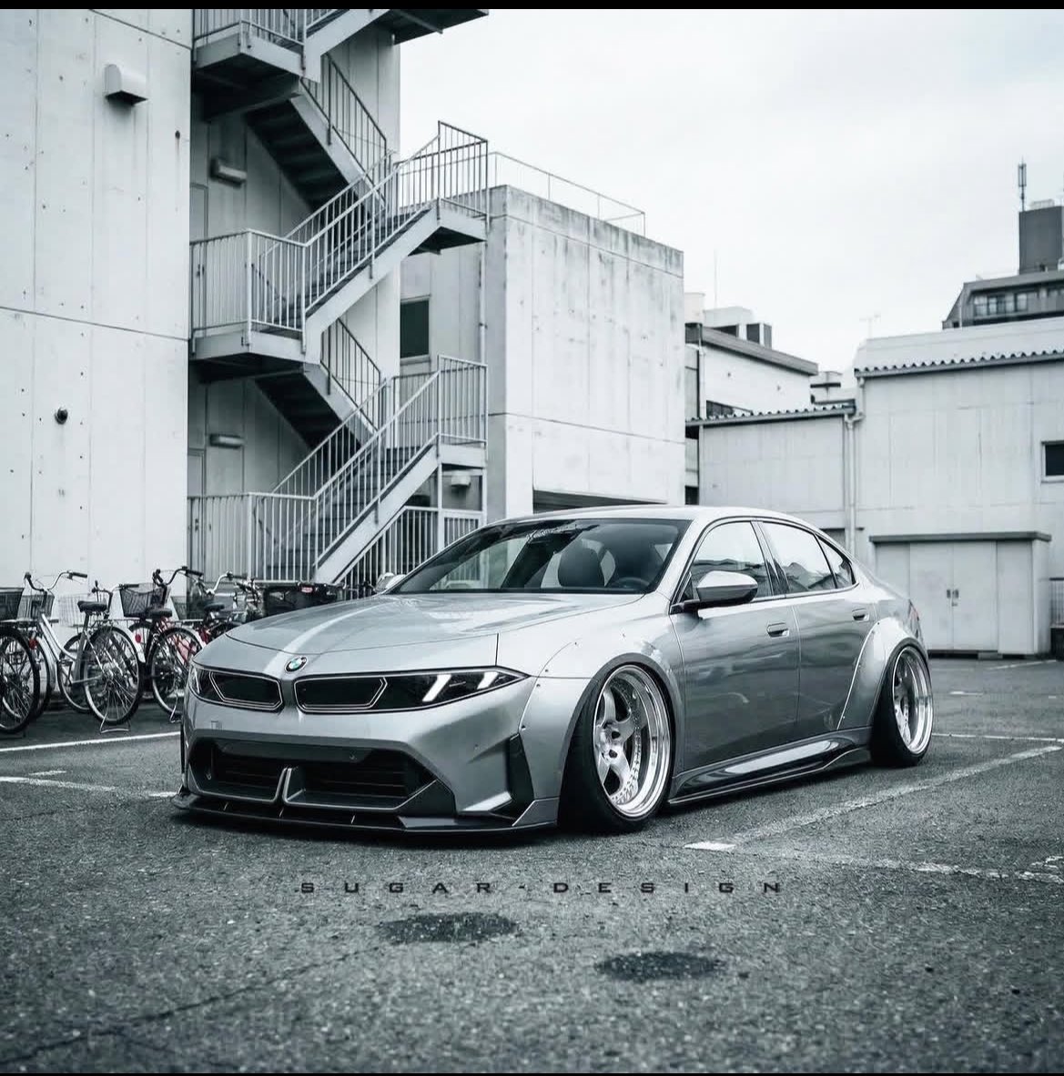 Khehla Mabunda'Omuhle tweet media