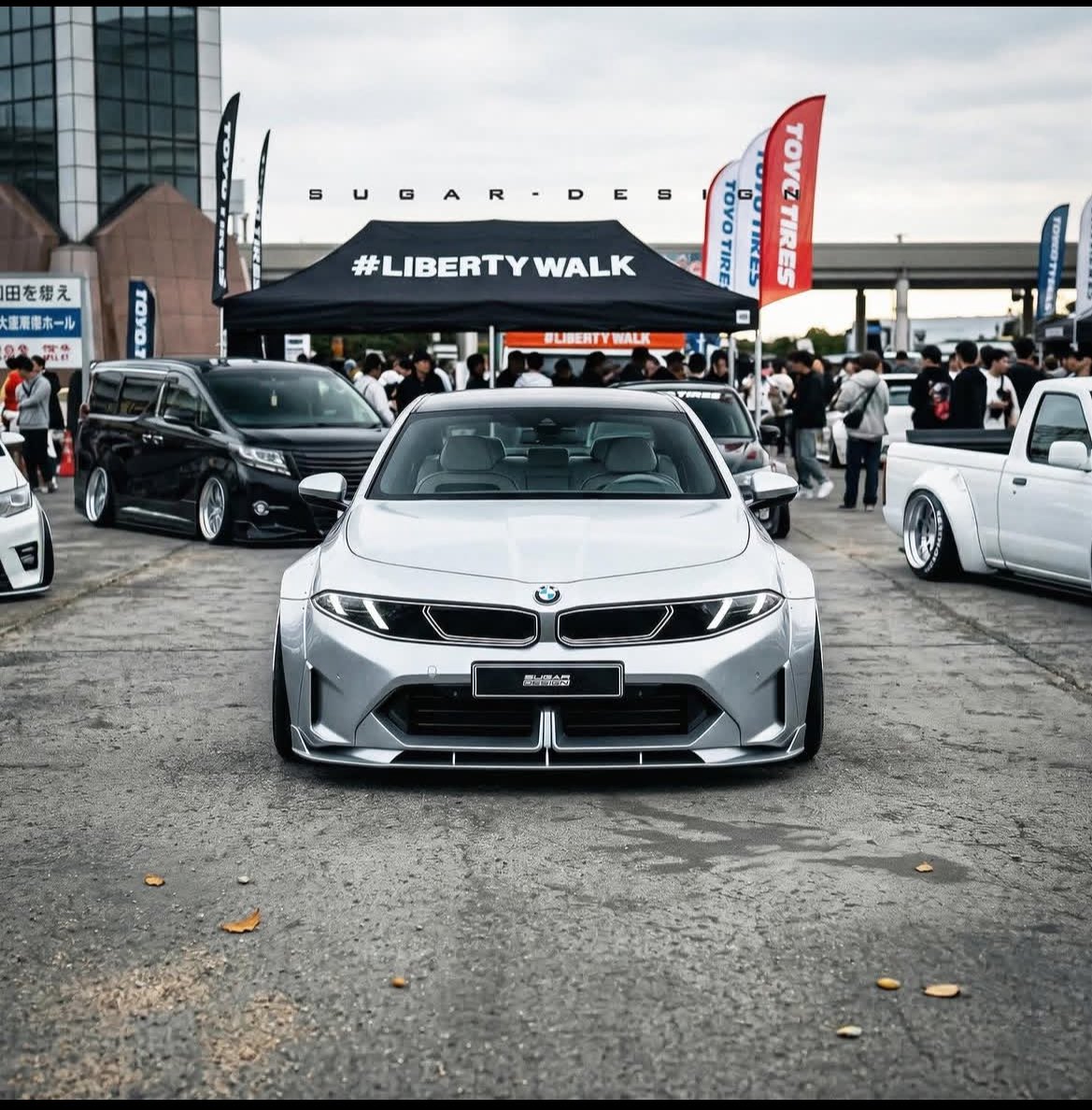 Khehla Mabunda'Omuhle tweet media