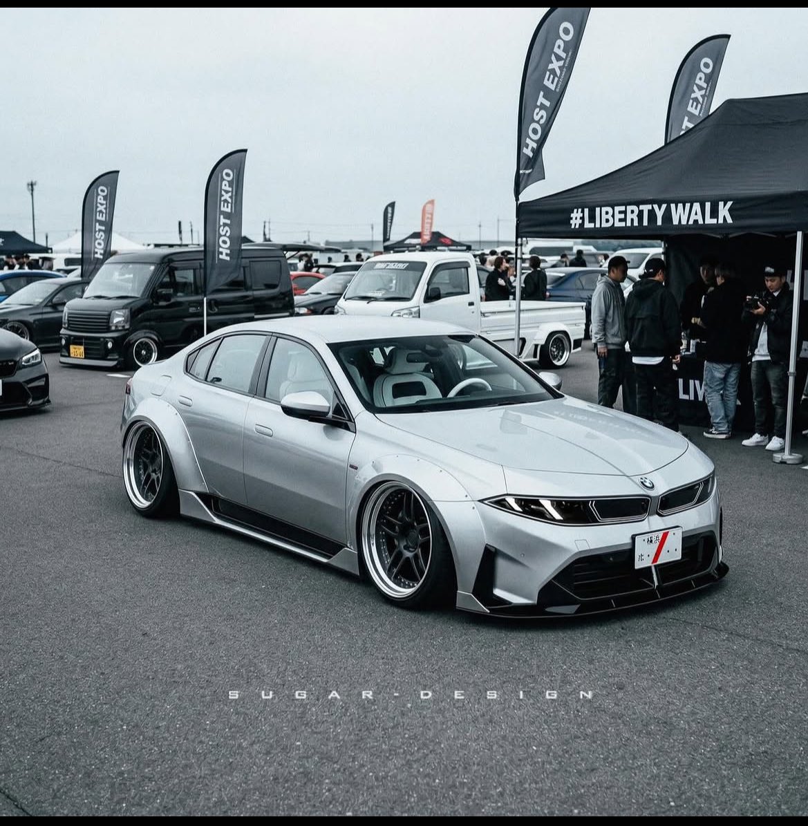 Khehla Mabunda'Omuhle tweet media