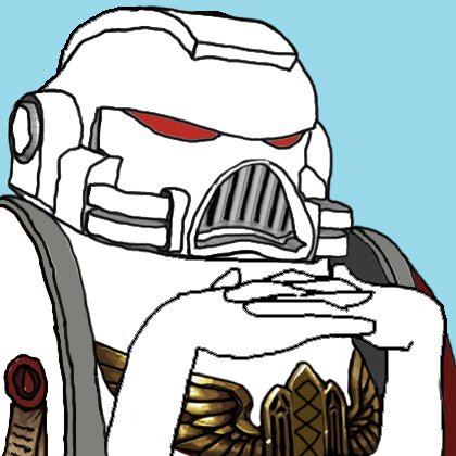 Sharky (Elon's Biggest Hater) tweet media