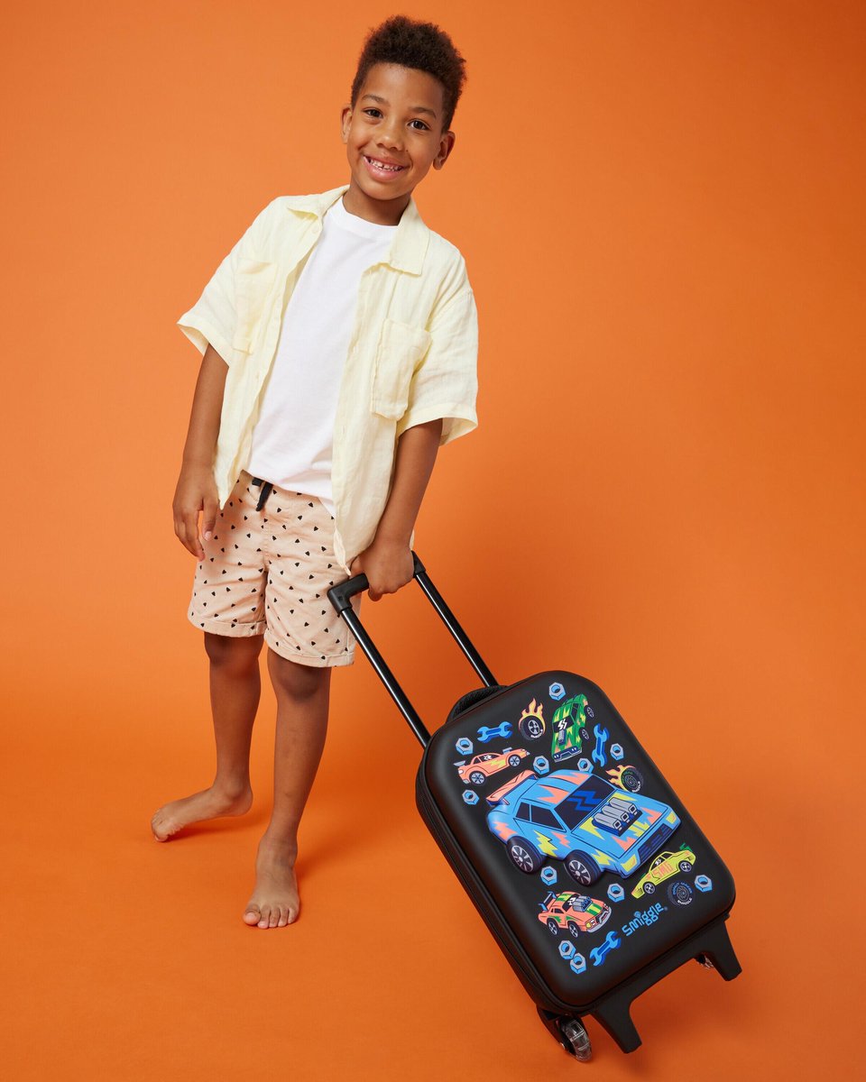 The Chimes tweet media