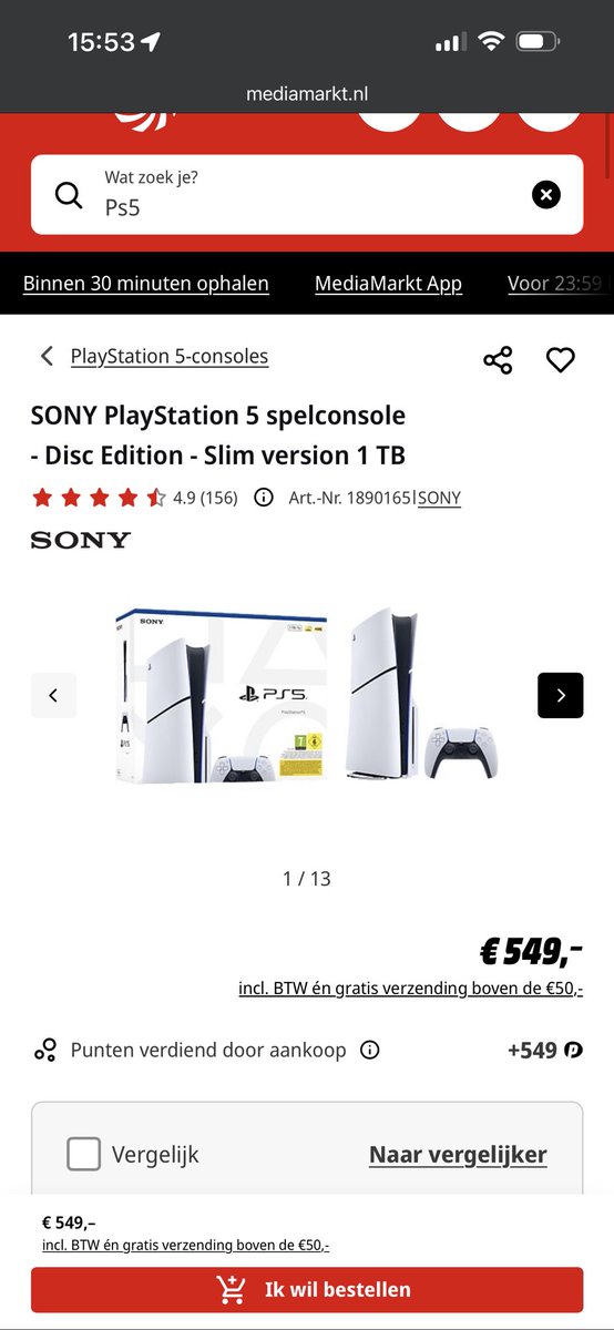 Patê habemus papam tweet media