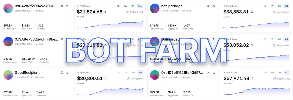 moneyfet1sh tweet media