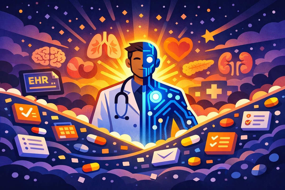 ishanu_ch's tweet photo. What if complex disease screening required no physical test?
 https://t.co/x2iUSvEukl via @LinkedIn https://t.co/RwZZ0RPuee