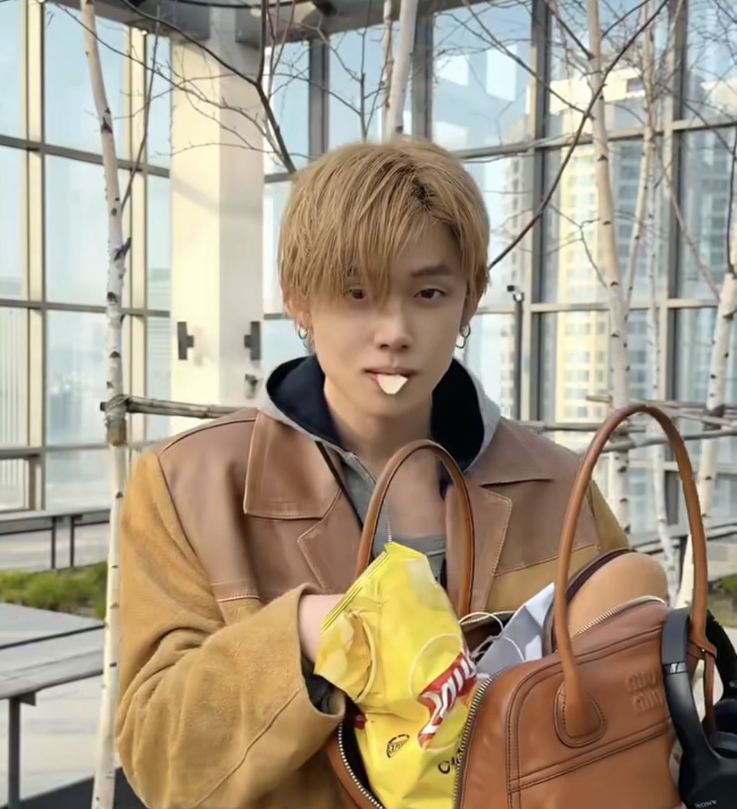 🍼uwu y쭌 우유🐾🏀 tweet media