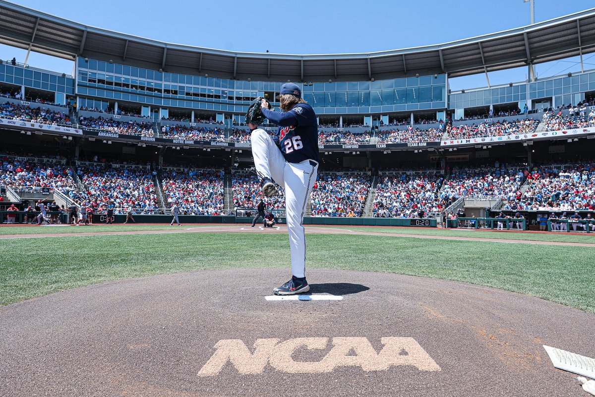 David Johnson tweet media