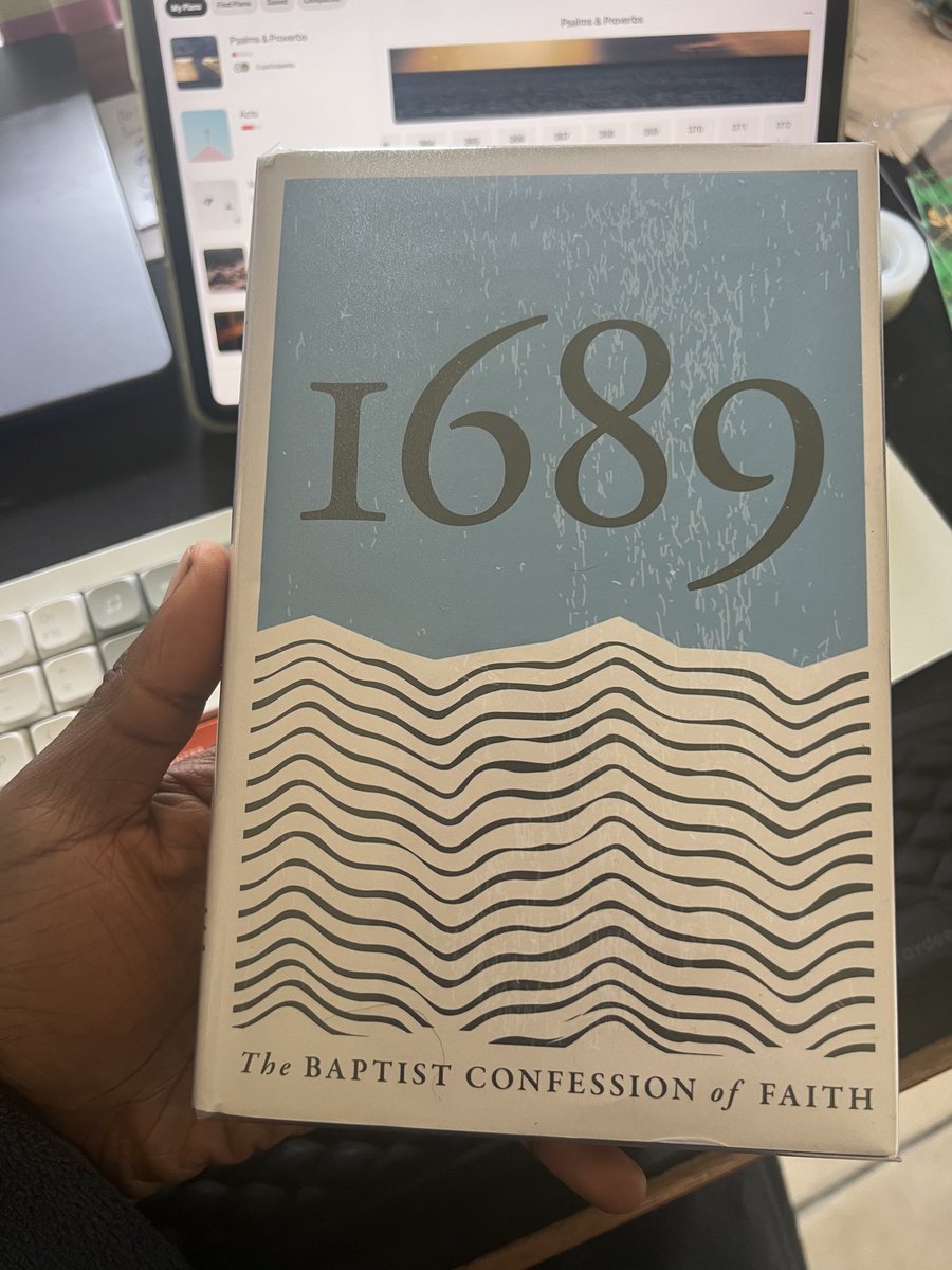 Eduardus Ekofius tweet media