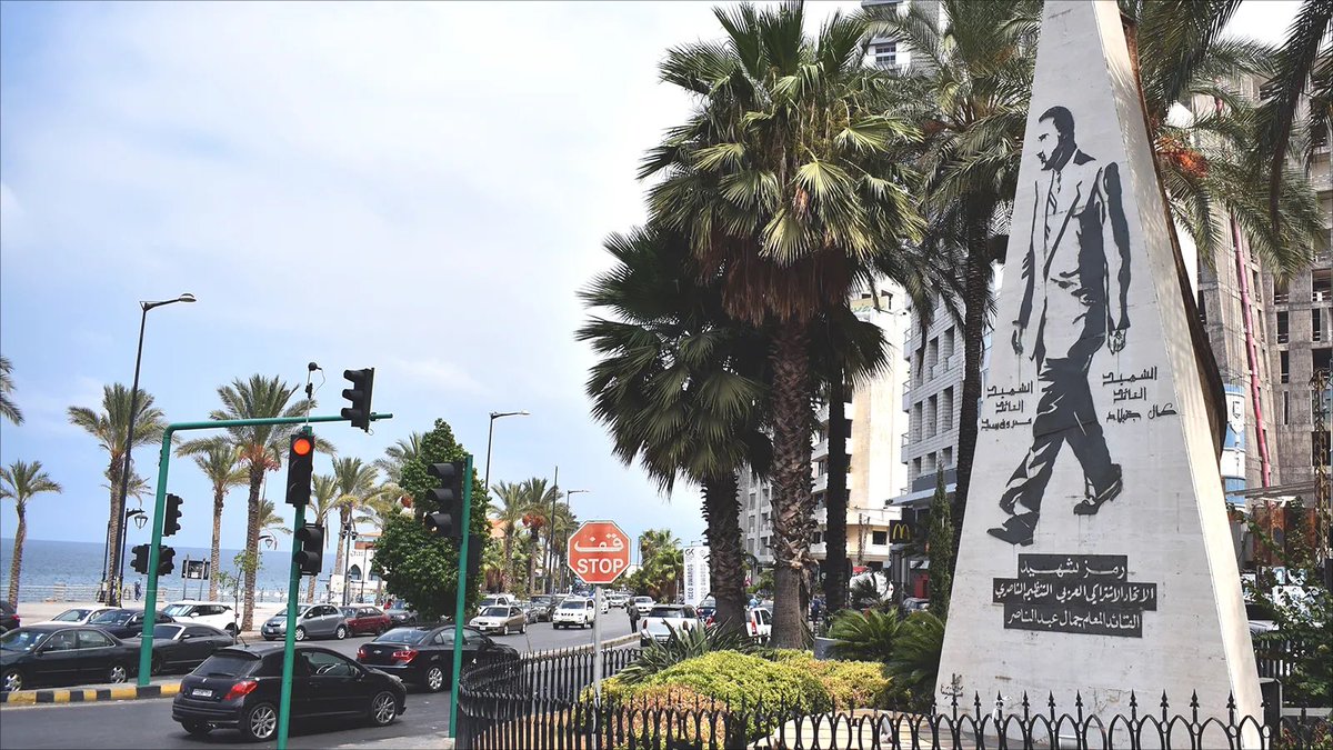 Khodr G. Elmasri tweet media