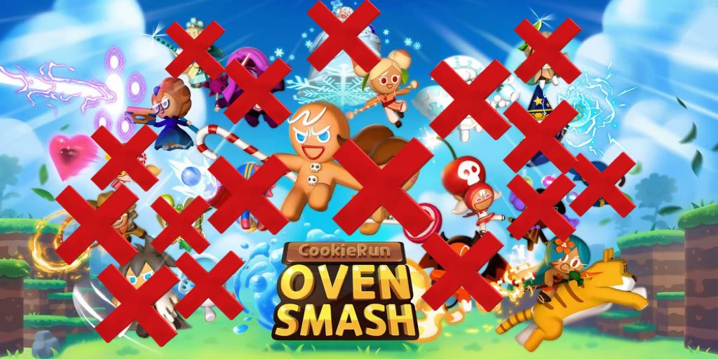 📚 ~ Blueberry Pie Cookie ~ 📚 tweet media