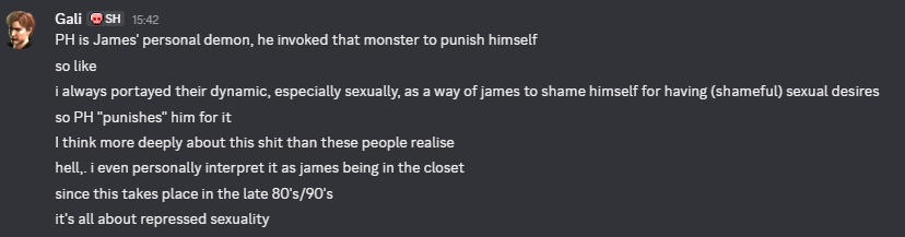 Gali • がリ 🟥🐕 tweet media