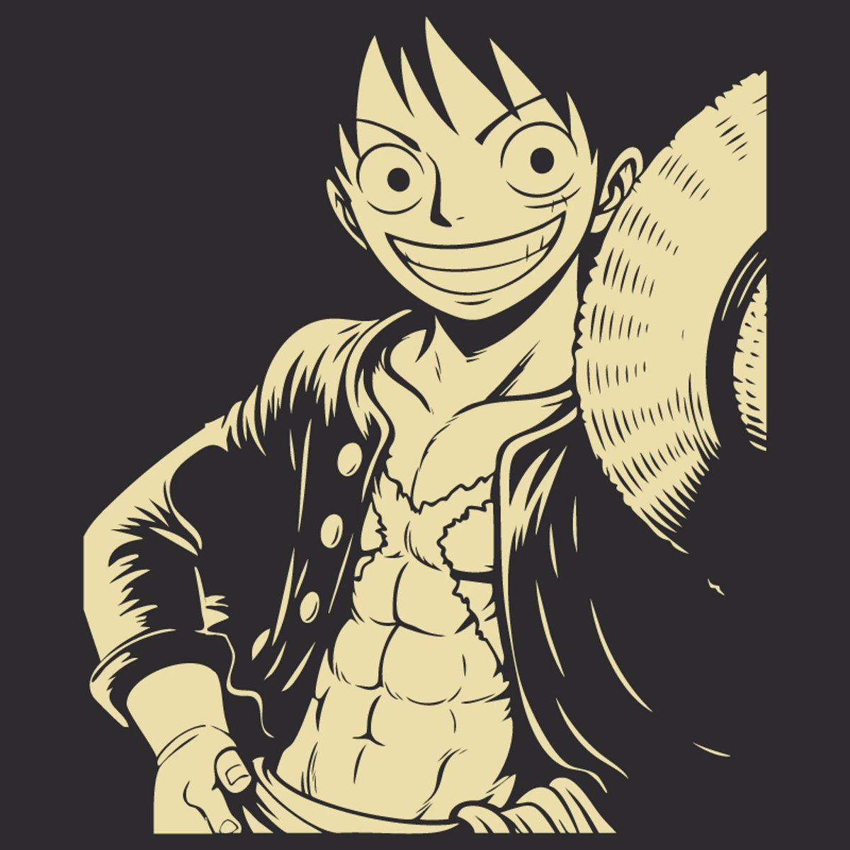 Casino Society tweet media