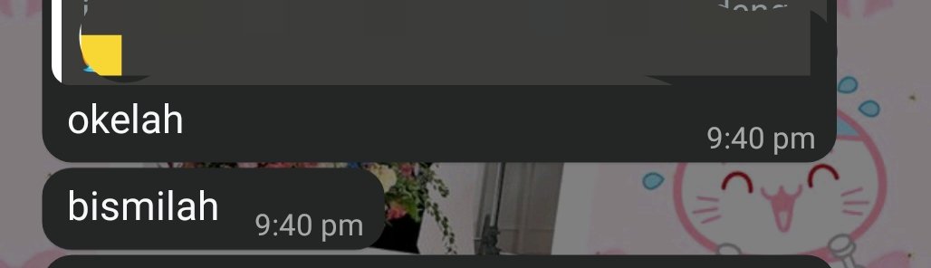 nanaj siroyo🍍BOTH SIDES tweet media