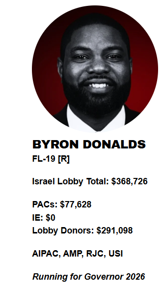 High Sign Spanky tweet media