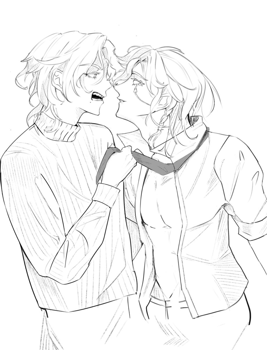 GuGabear tweet media