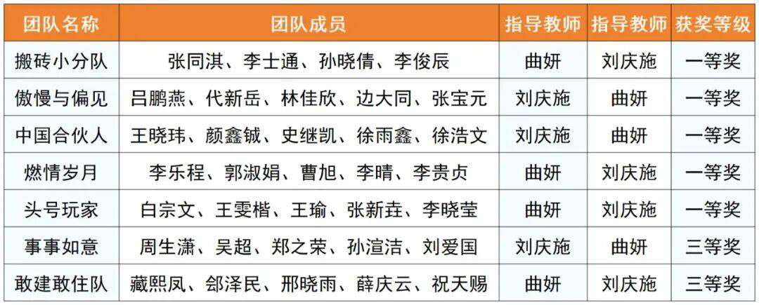 abo0ode909 tweet media