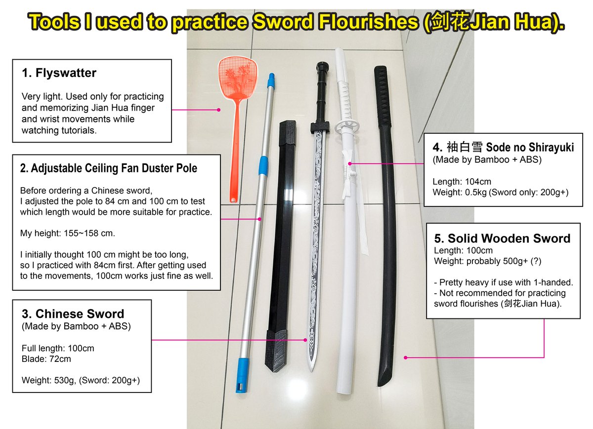 Panda楓 🐙(Vgen Comms Open) tweet media