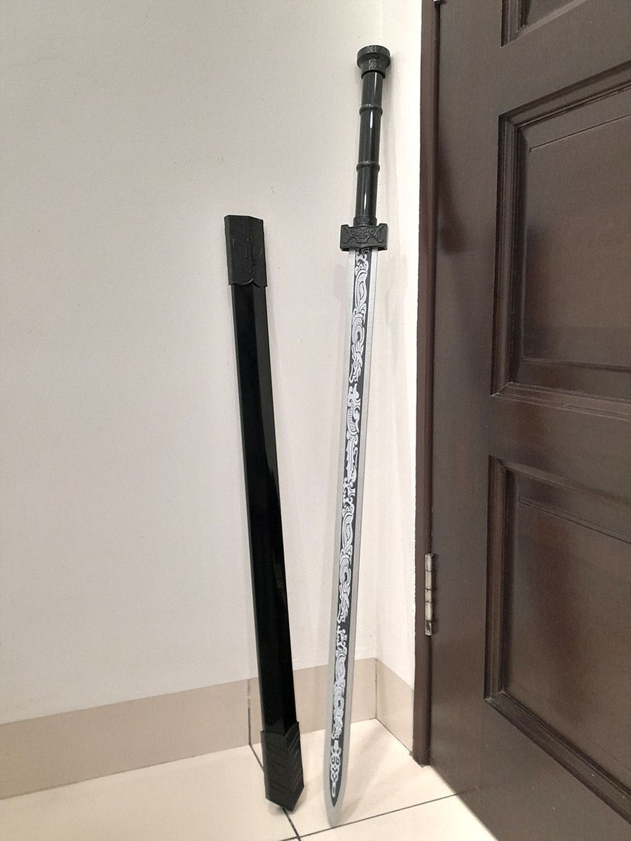 Panda楓 🐙(Vgen Comms Open) tweet media