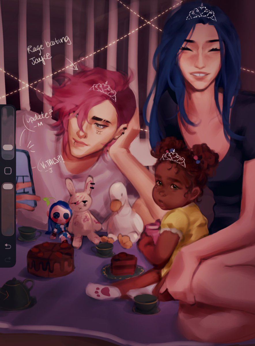 ₊˚⊹ misty 🍉 tweet media