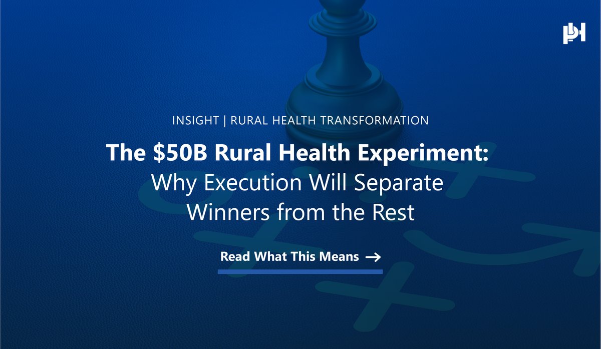 ProspHire tweet media