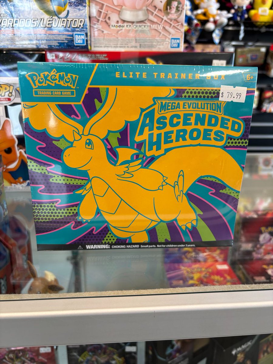 CaveGamers tweet media