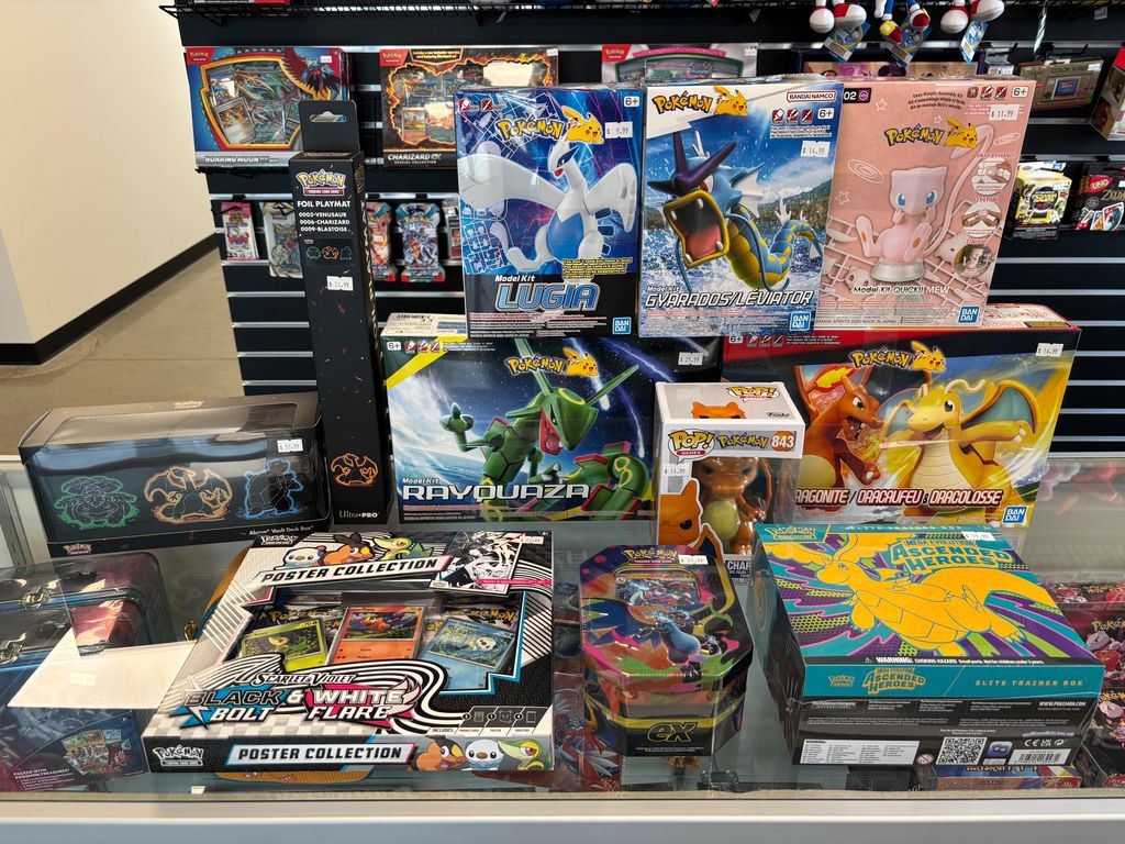 CaveGamers tweet media