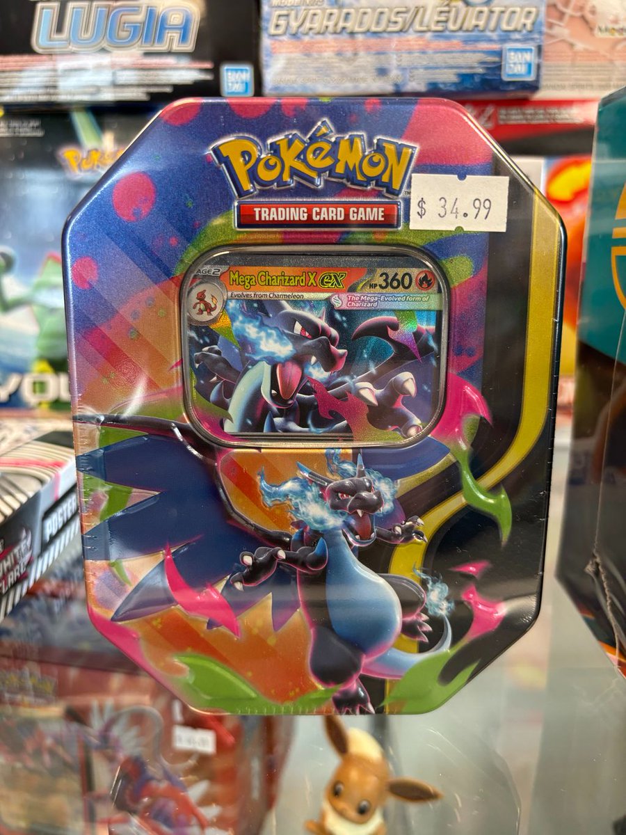 CaveGamers tweet media