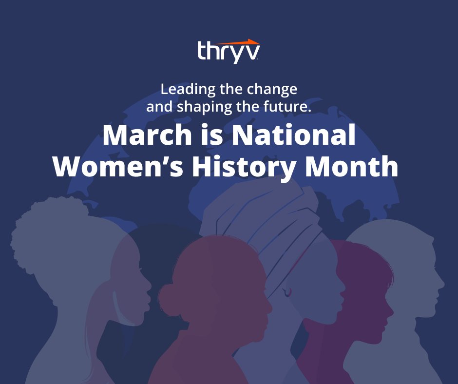 bigskyamplify's tweet photo. This Women’s History Month, we celebrate female entrepreneurs shaping a sustainable future. 
 Join us in celebrating women in business! 🌟 https://t.co/Dq1yeBW8LE